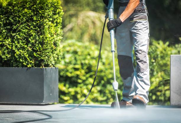 Best Graffiti Removal  in Gerdine, AL